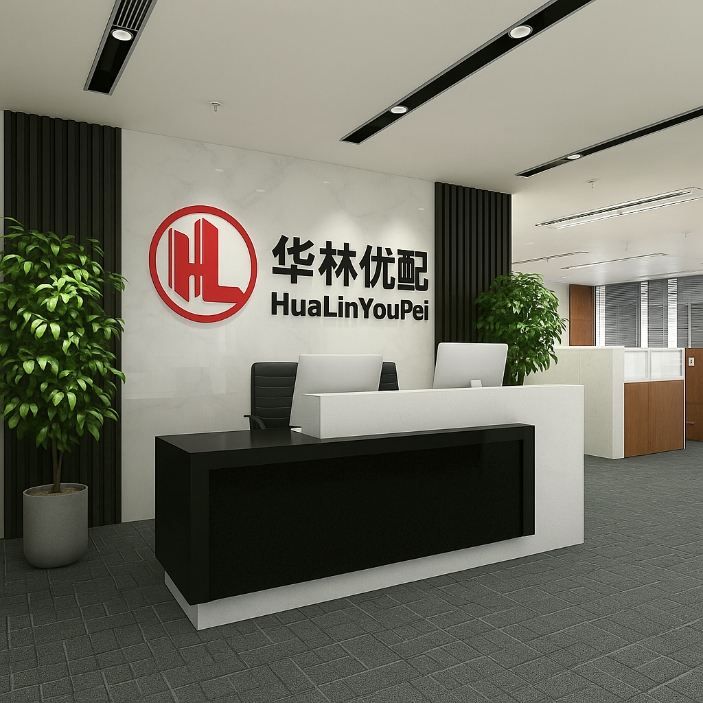 配资查询114 美国智库：俄军2028年之前拿不下顿巴斯剩余地区